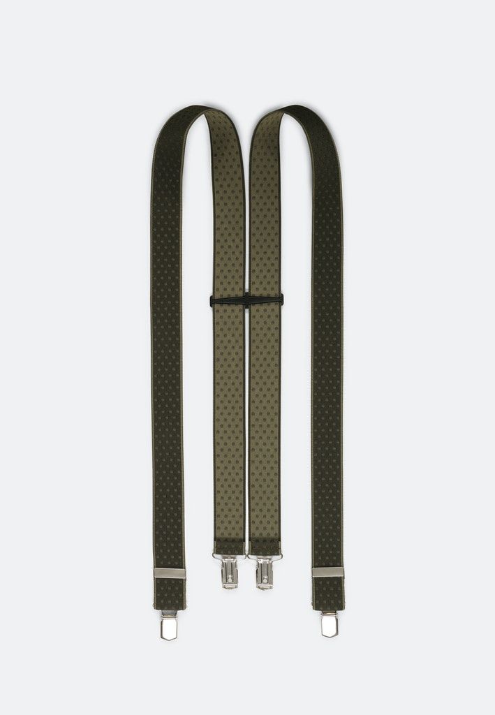 Hosenträger