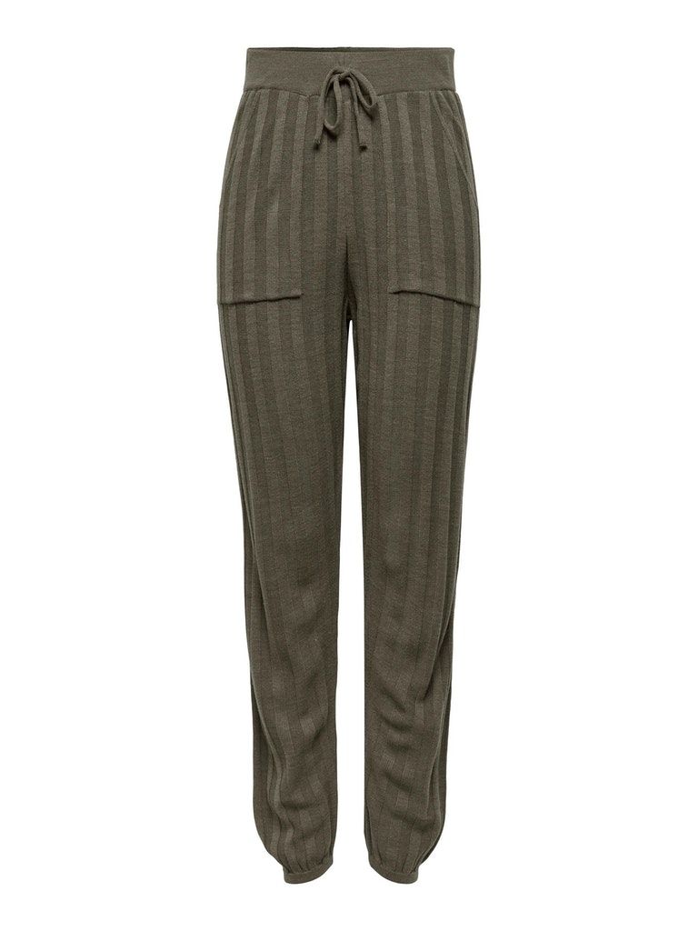 ONLNEW TESSA PANT  KNT