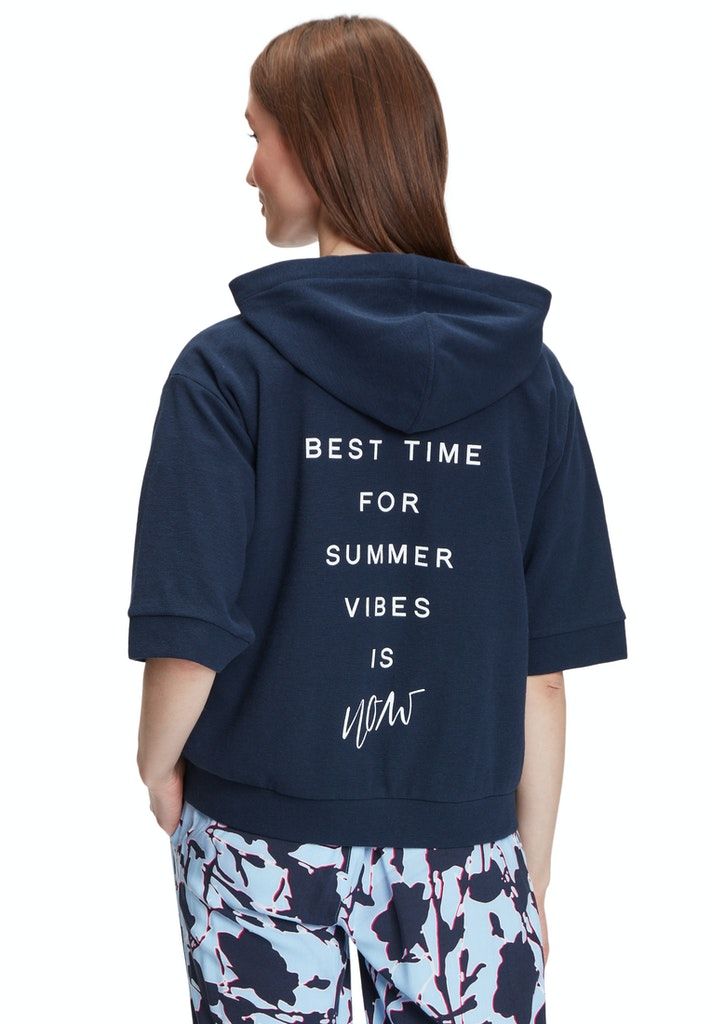 Shirtjacke