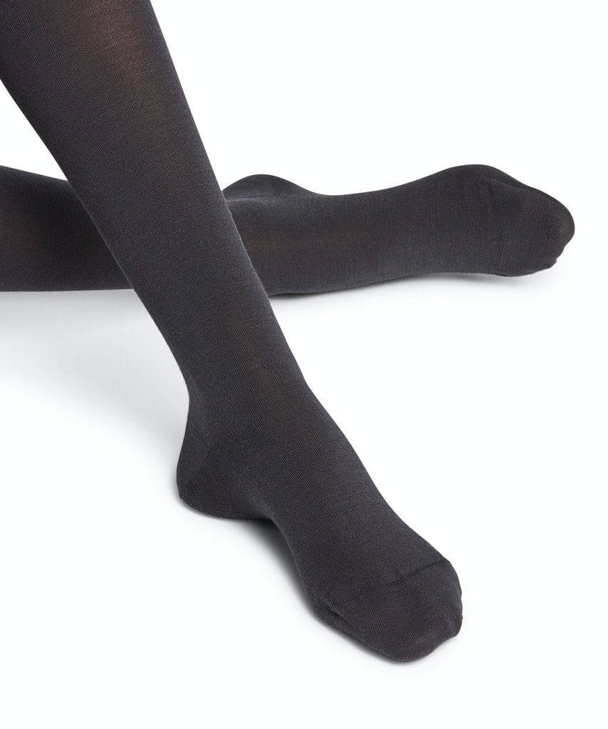 Strumpfhose Softmerino