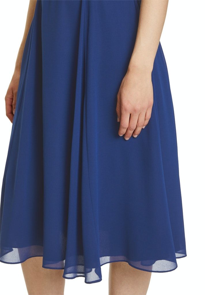 Cocktailkleid