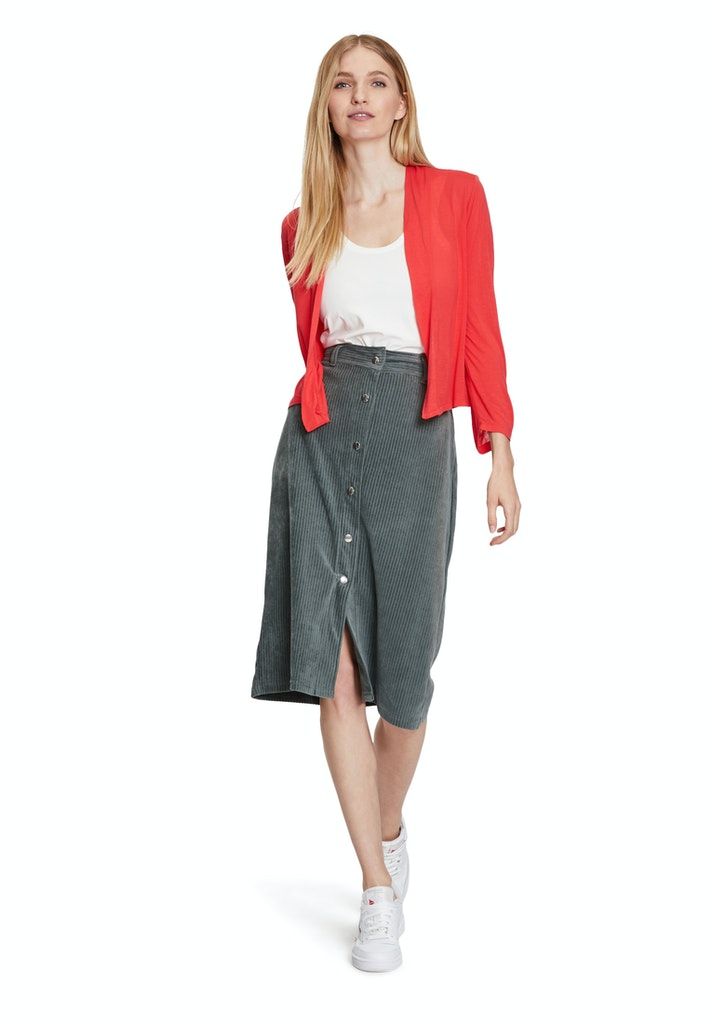 Shirtjacke