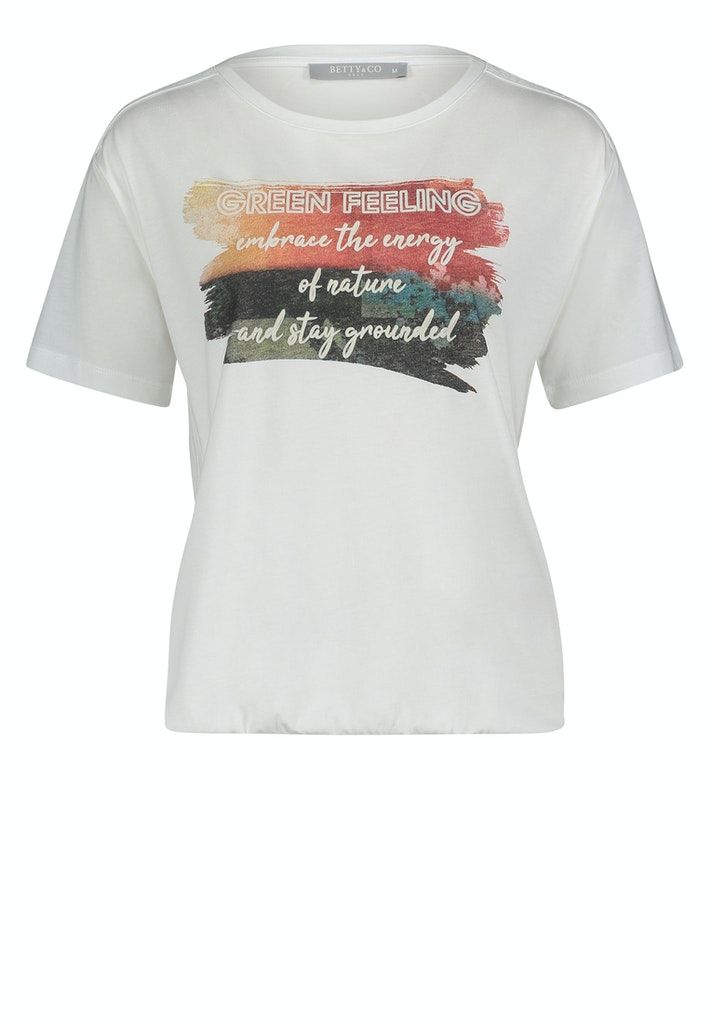 Casual-Shirt
