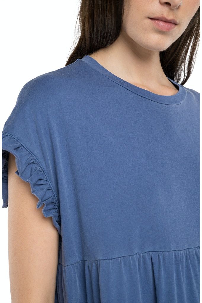 W9747.000.23100G