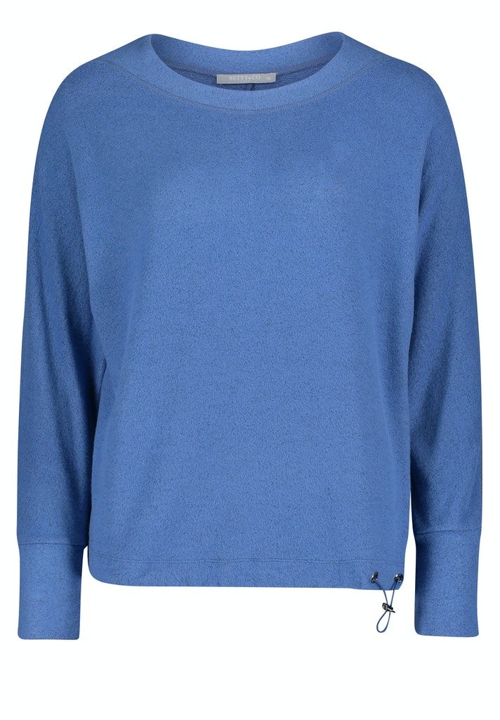 Sweatpullover