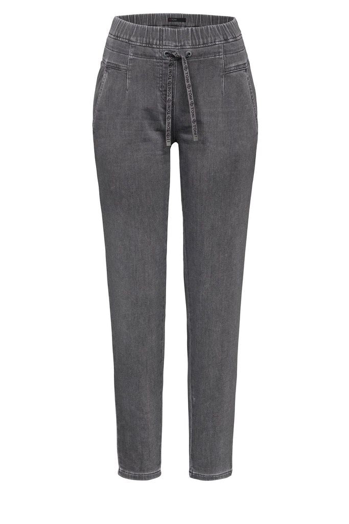 Sue Jogpants