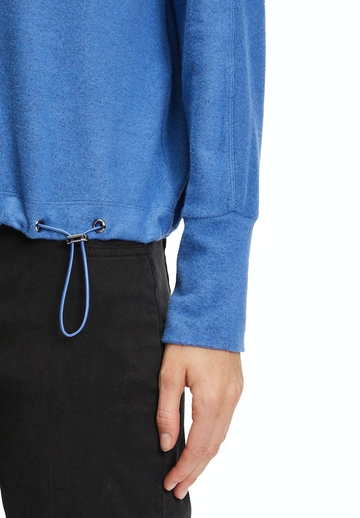 Sweatpullover