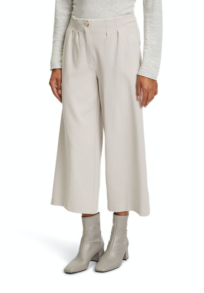 Culotte