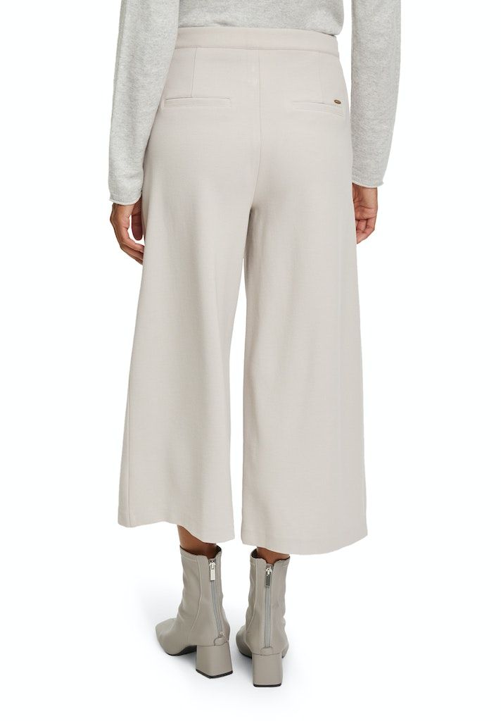 Culotte