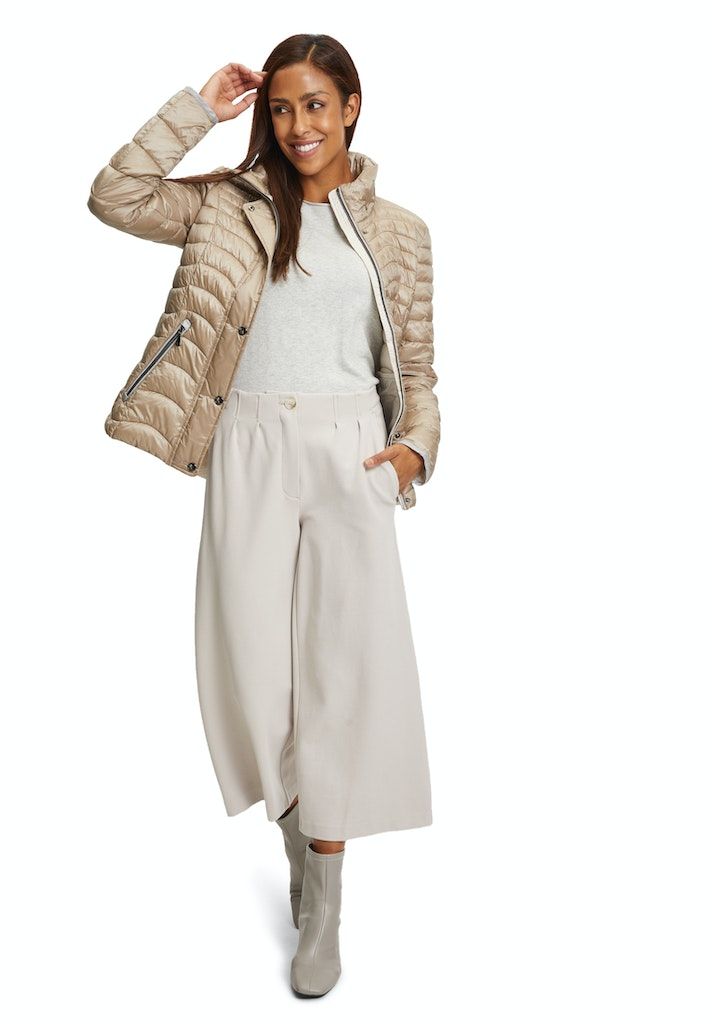 Culotte