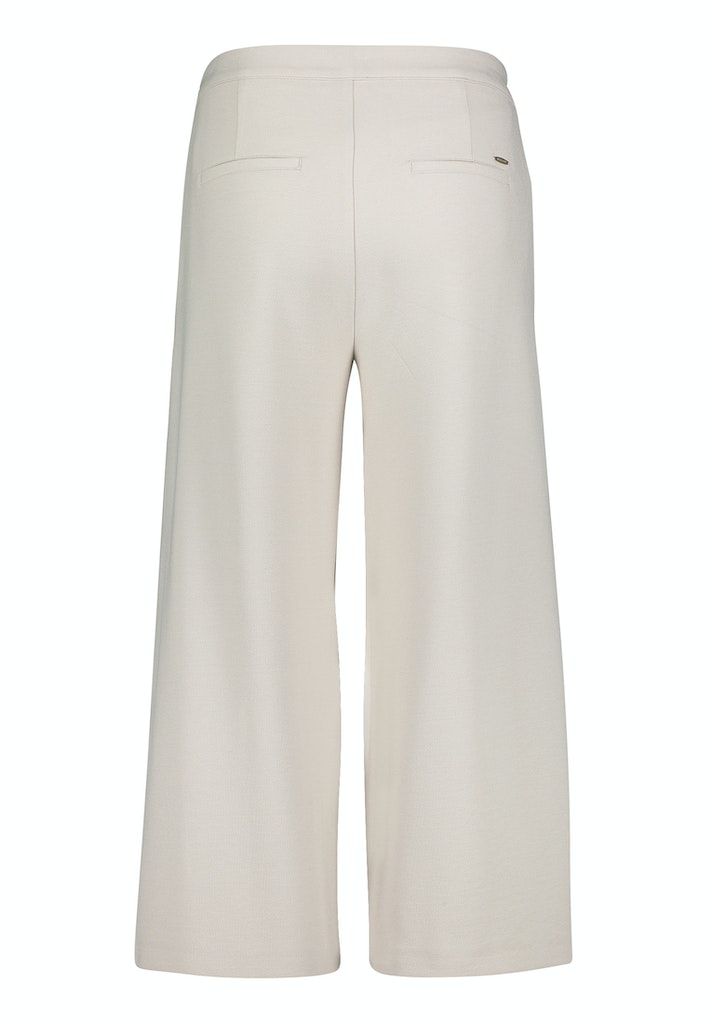 Culotte