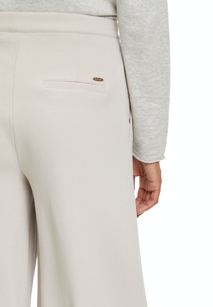 Culotte