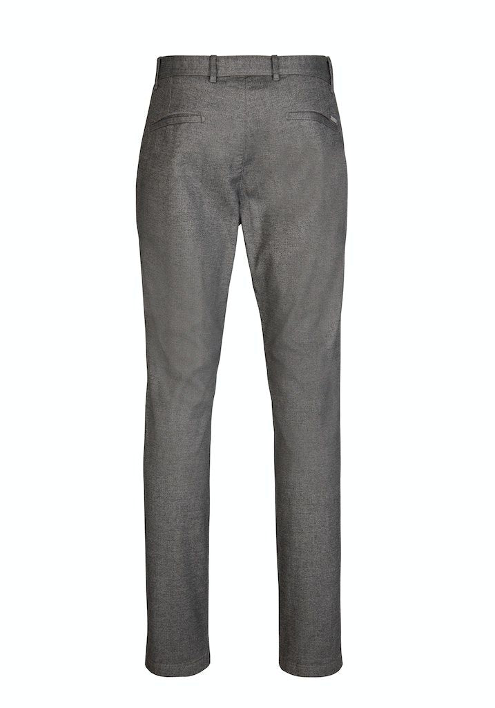 Casual Hose 941-51 0-51-07361-94600-00