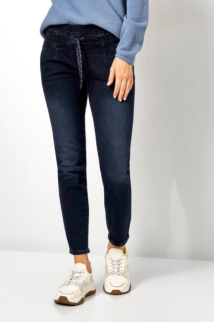 Sue Jogpants