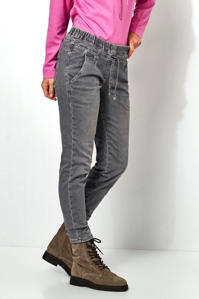 Sue Jogpants