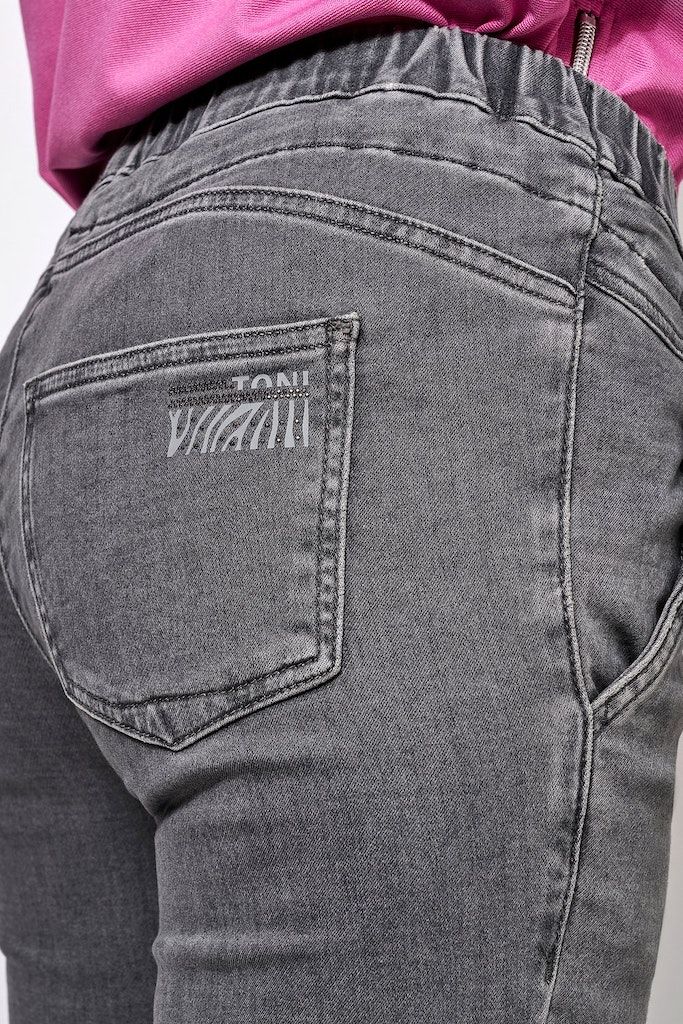 Sue Jogpants