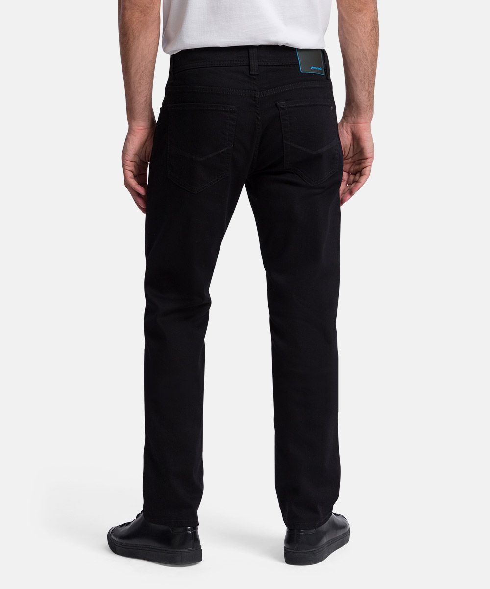 Lyon Tapered