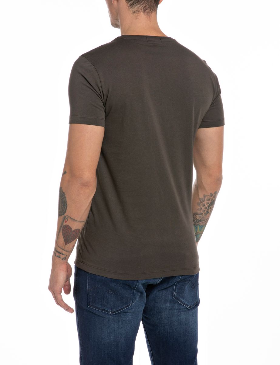 M6138L.000.2660