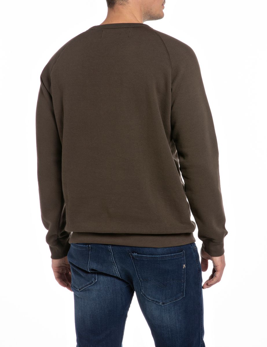 M6139L.000.21842