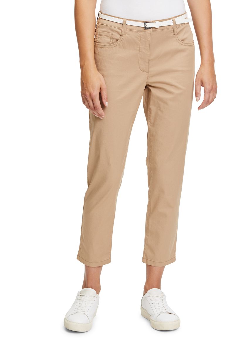 Sommerhose