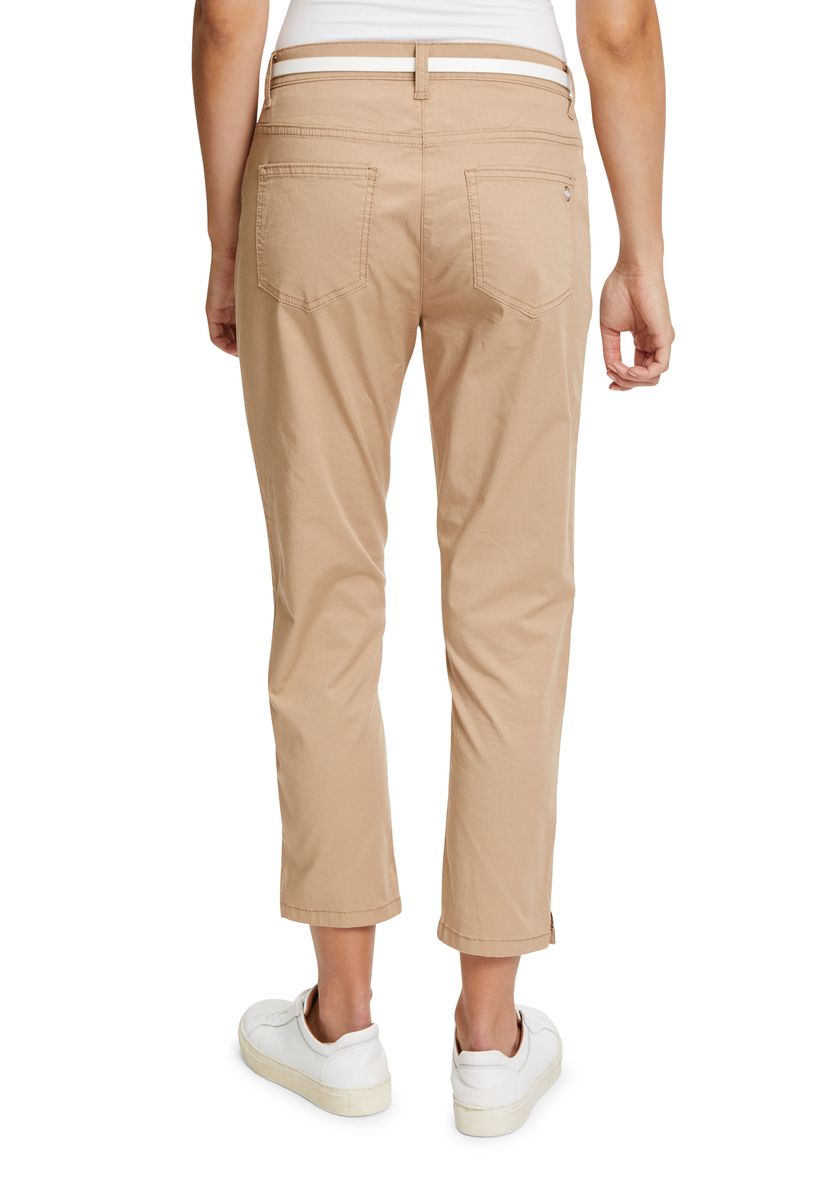Sommerhose