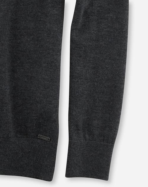 OLYMP Casual Strick