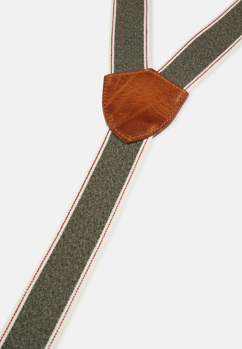 Herrenträger