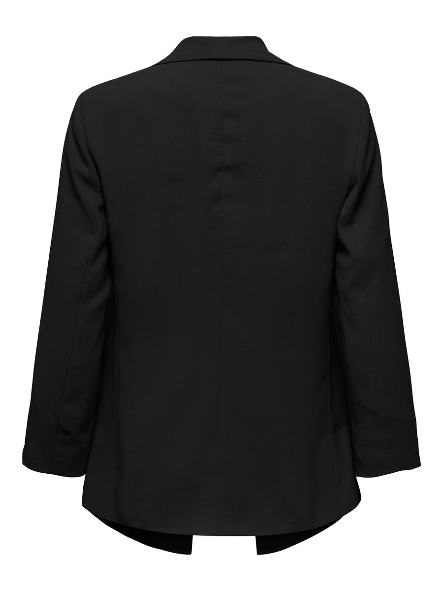 ONLFLORENCE 4/5 BLAZER TLR