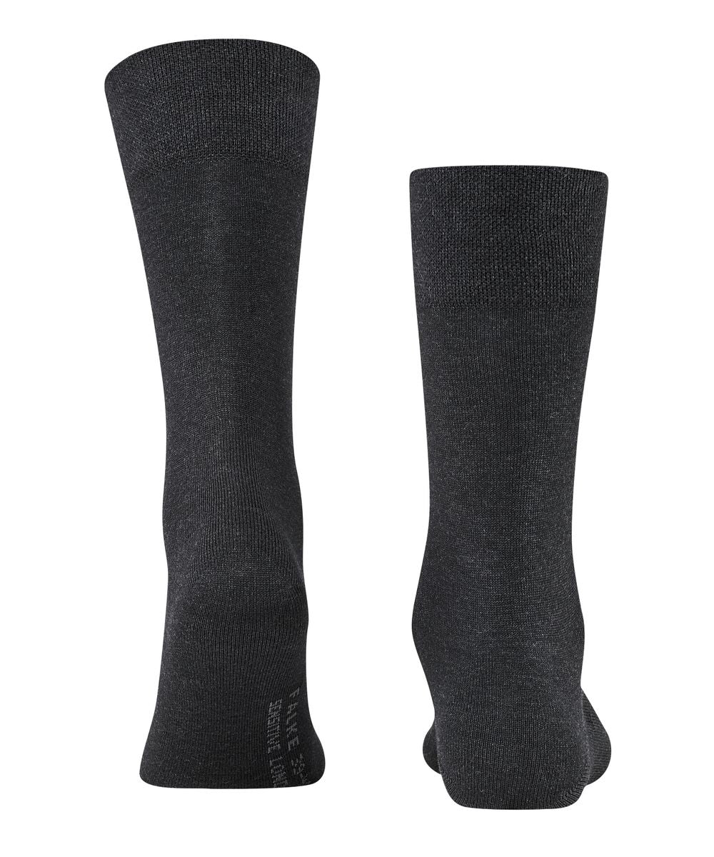 FALKE Sensitive London Herren Socken