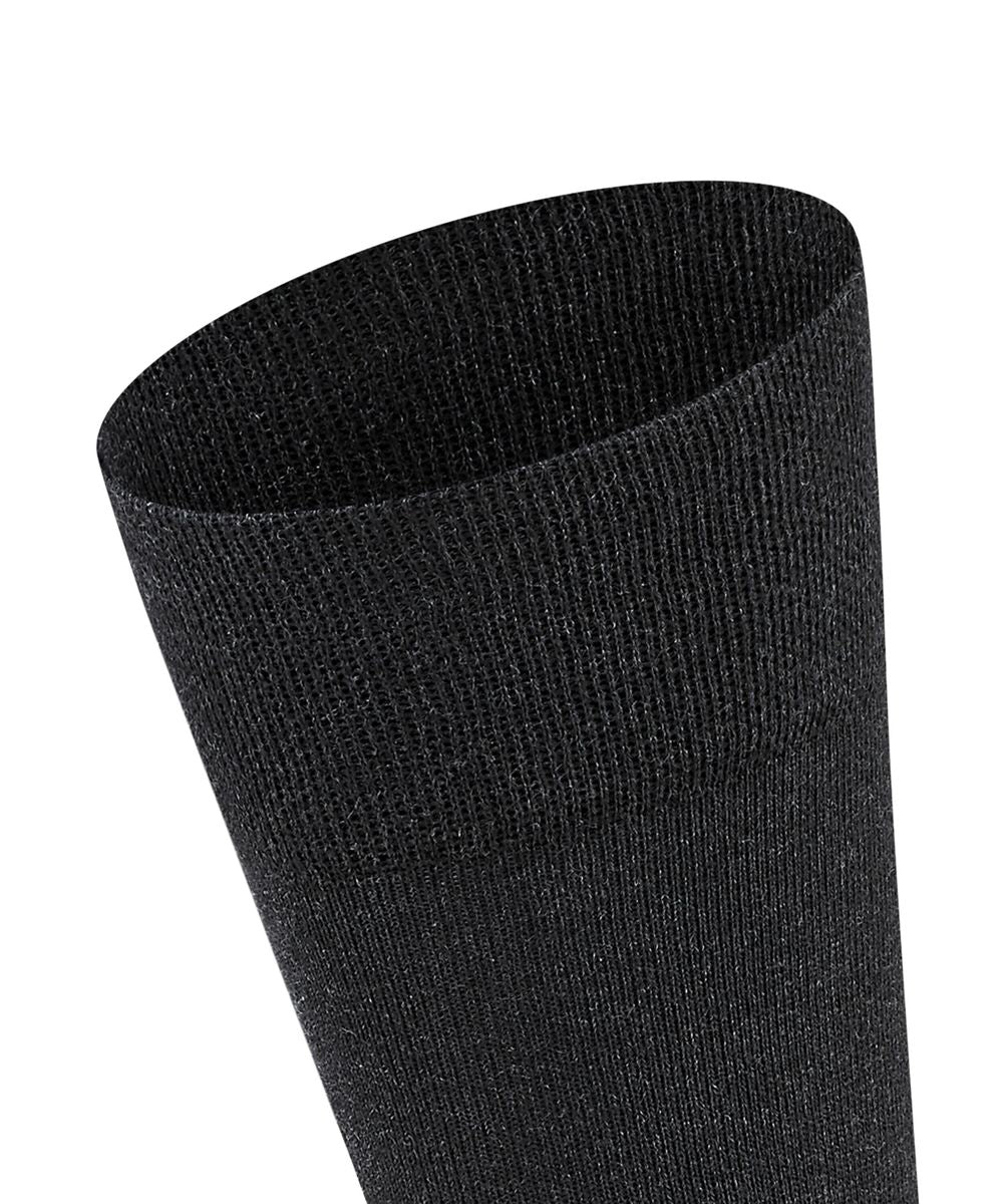 FALKE Sensitive London Herren Socken