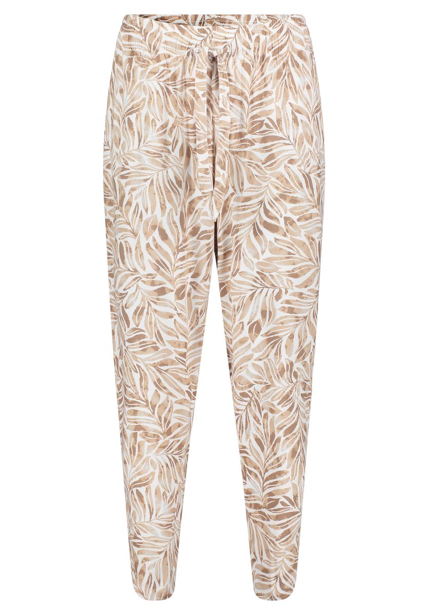 Schlupfhose