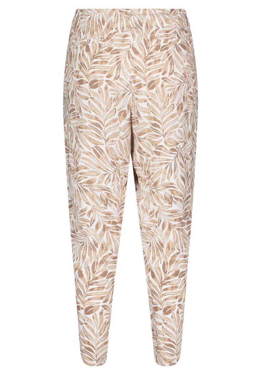 Schlupfhose