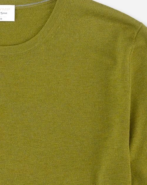 OLYMP Casual Strick