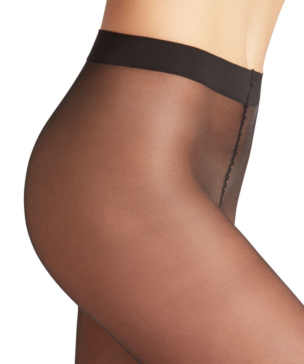 FALKE Pure Matt 20 DEN Damen Strumpfhose