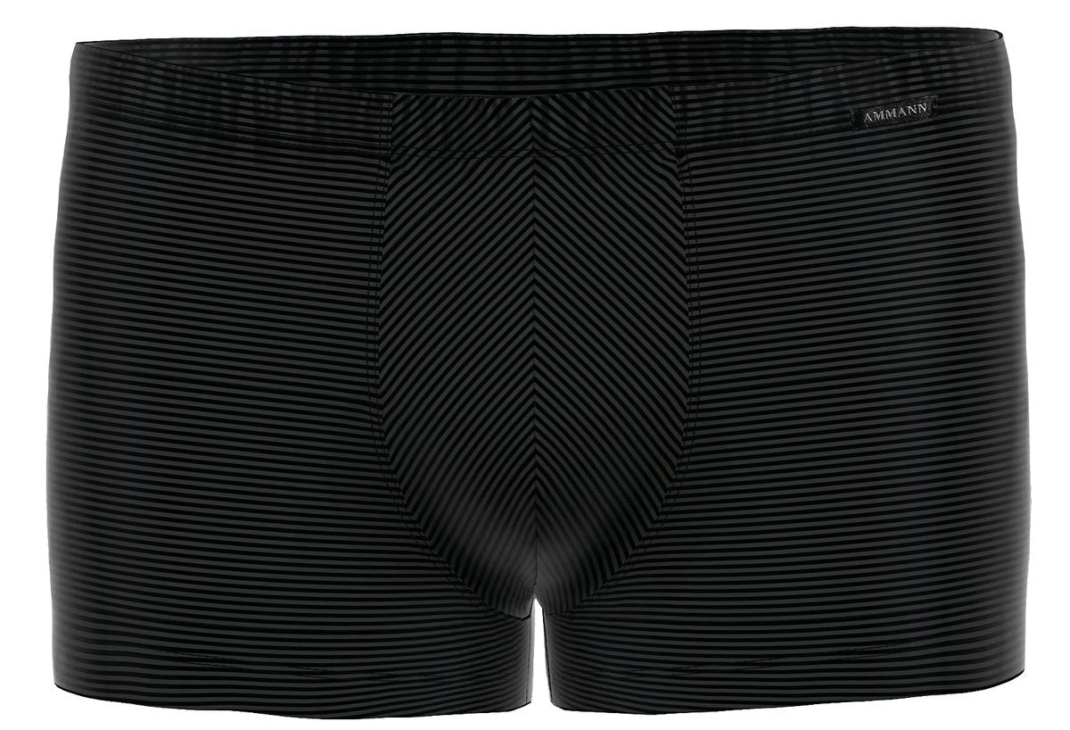 Retro-Short