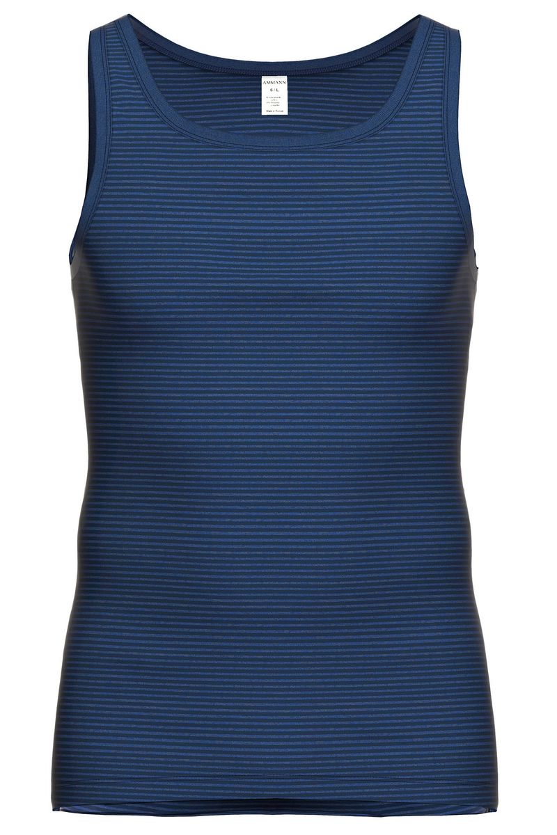 Sport-Jacke