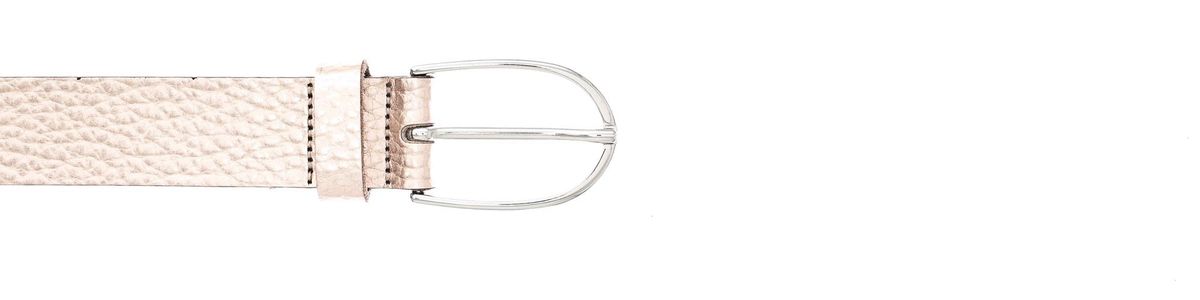 30 mm Gürtel