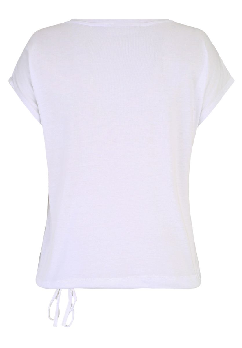 Casual-Shirt