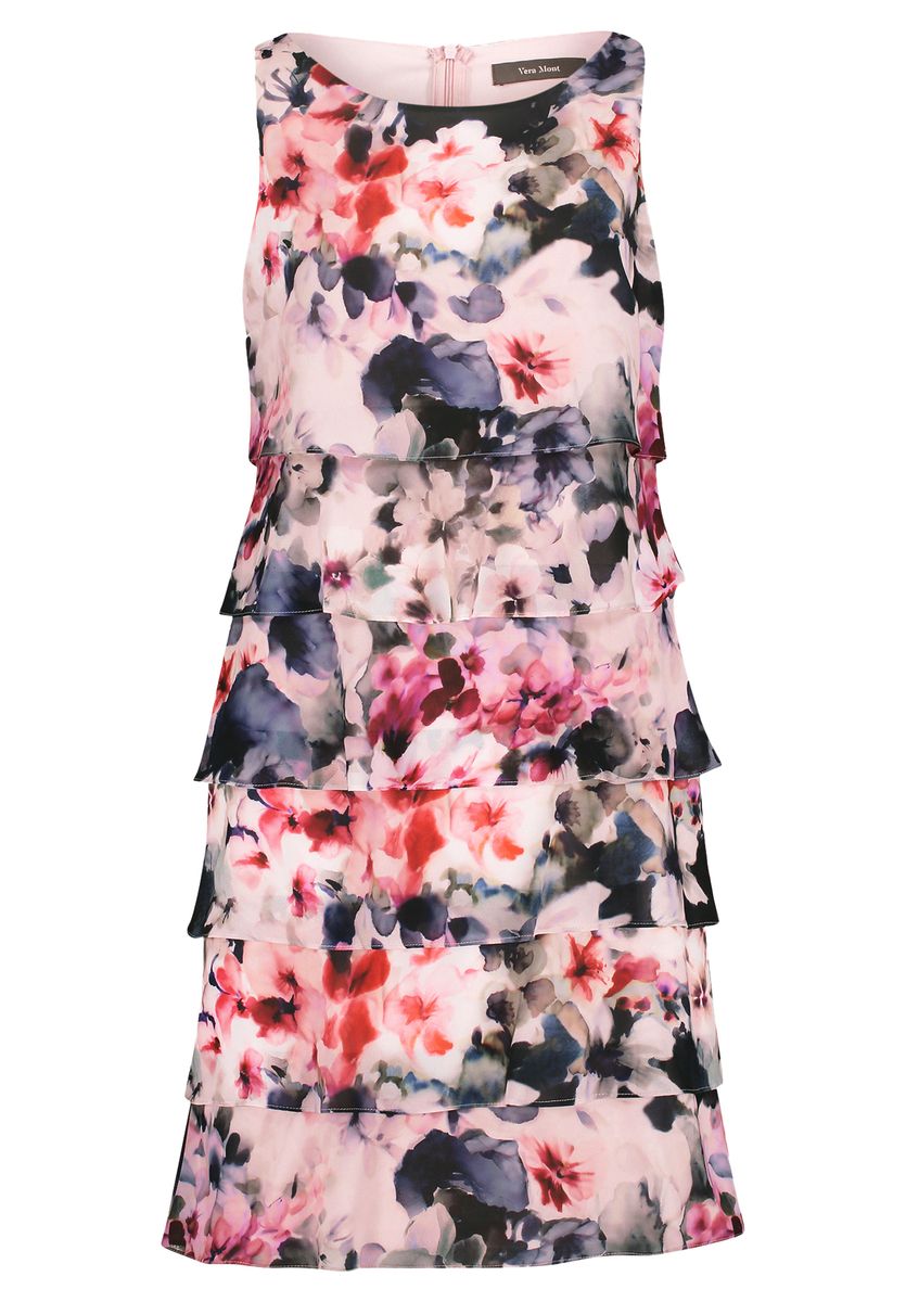 Cocktailkleid