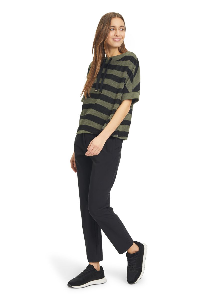 Stretch-Hose