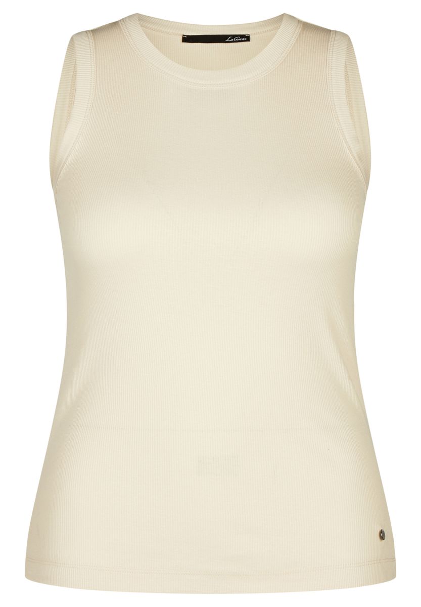 LeComte
