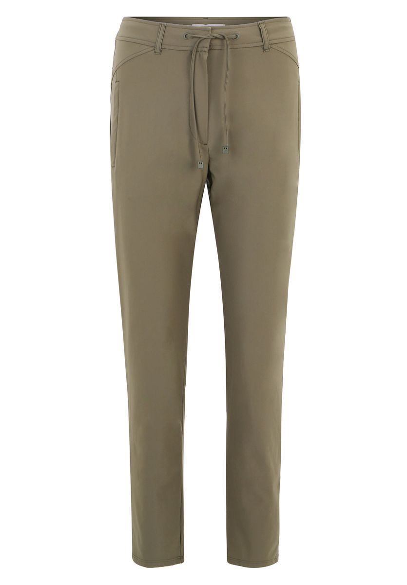 Stretch-Hose