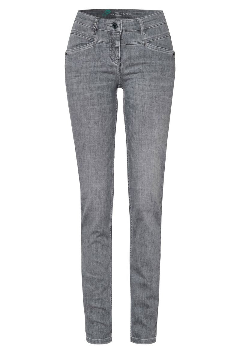 Perfect Shape Slim