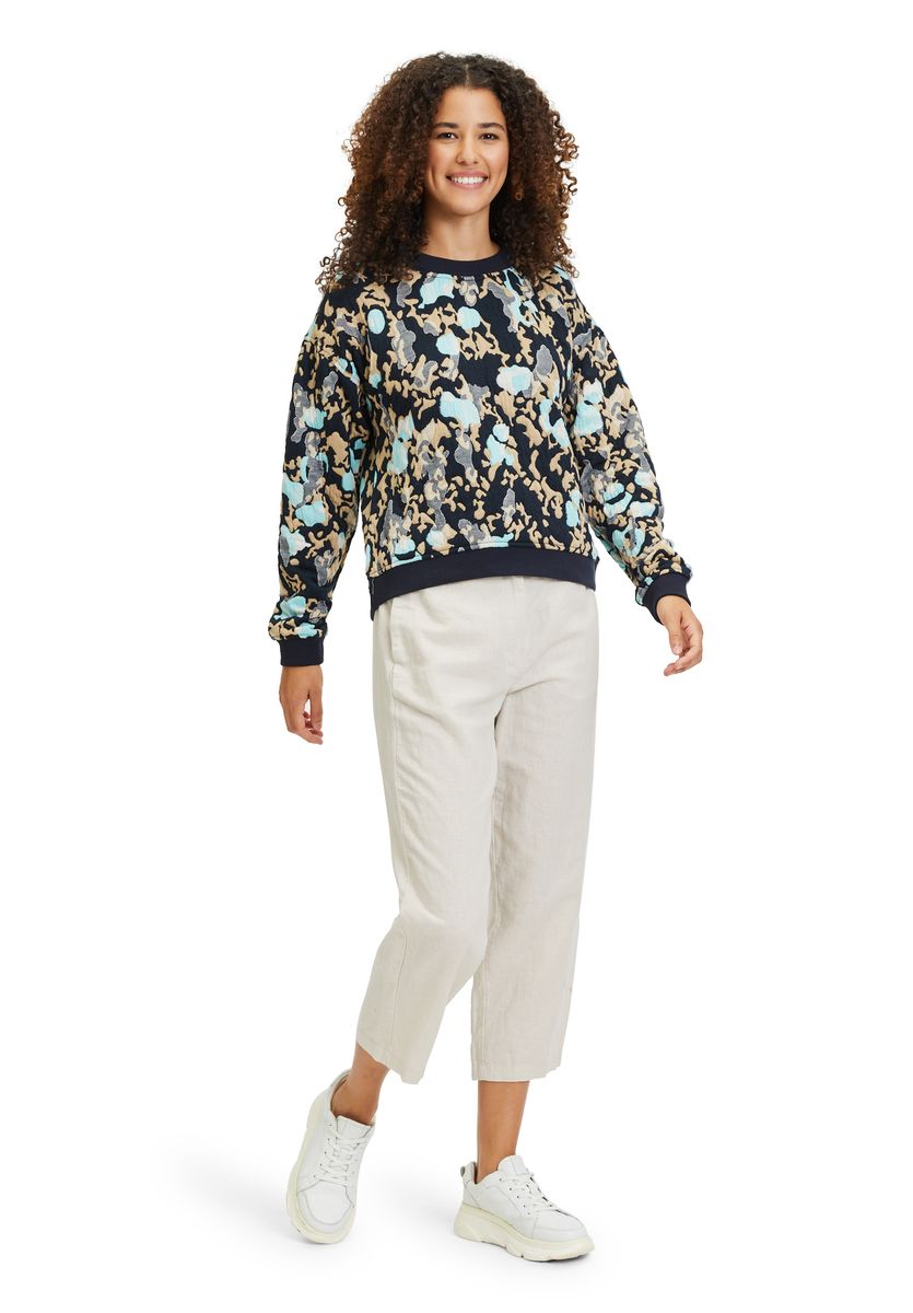Sweatpullover