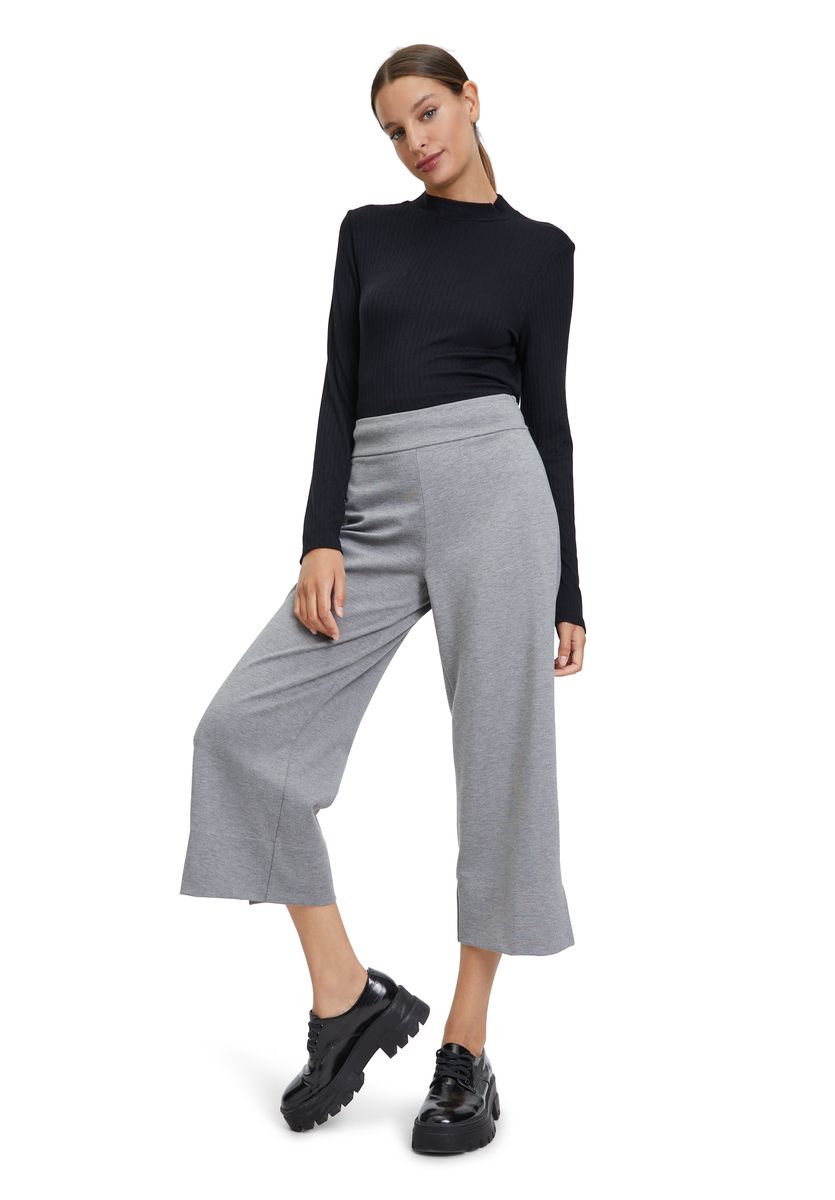 Culotte