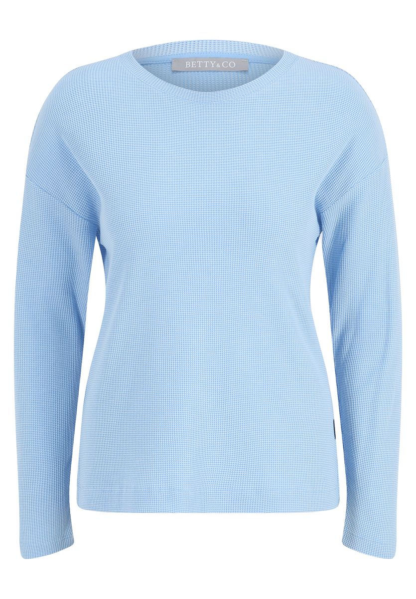 Casual-Shirt