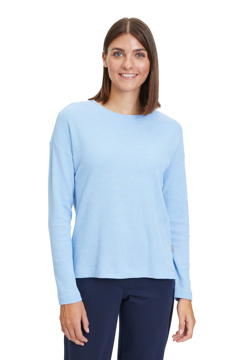 Casual-Shirt