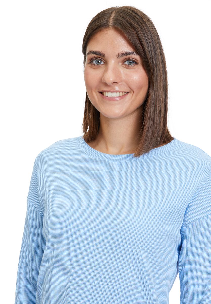 Casual-Shirt