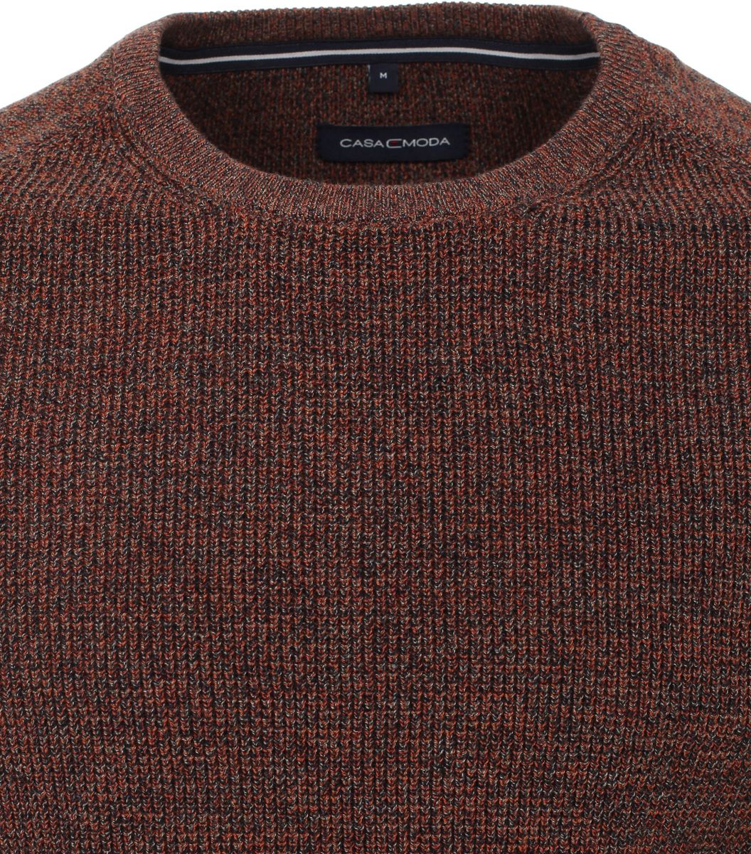 Pullover