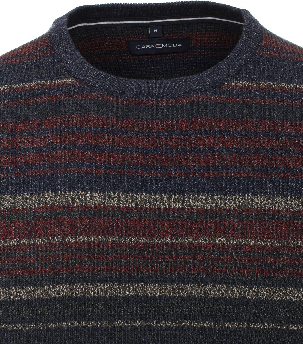 Pullover